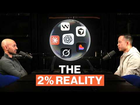 AI Law Firm Reaches $100M, But…