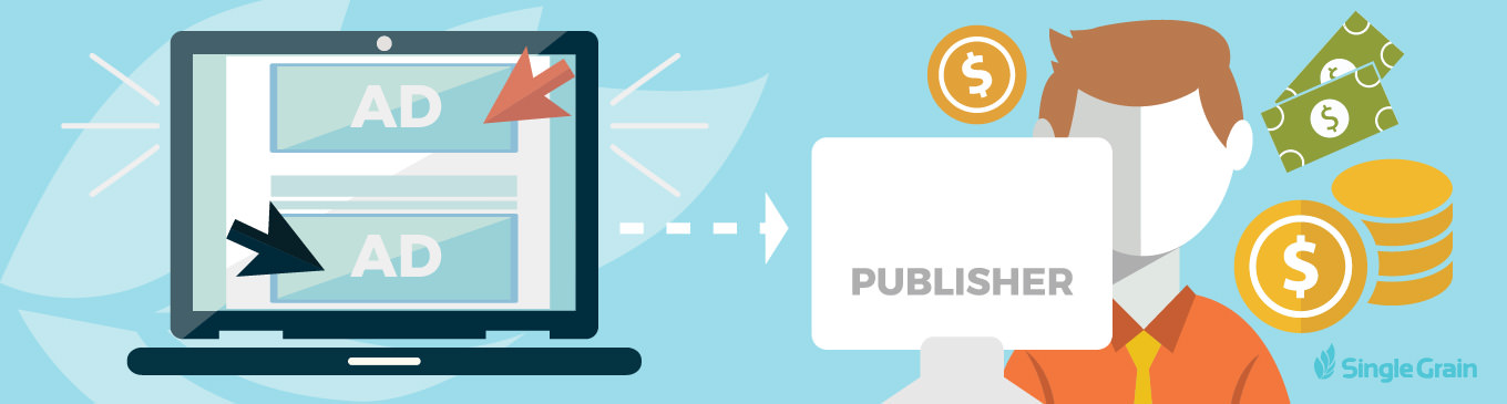 How to Gauge the Success of Your PPC Campaign