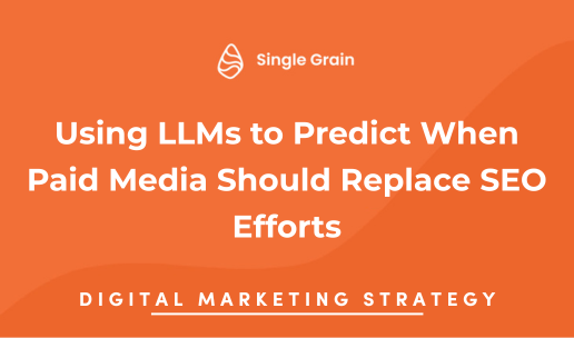 75462What’s New In Digital Marketing Blog