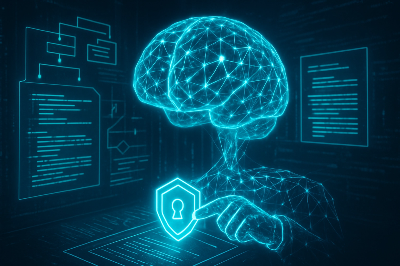 ai compliance interpretation